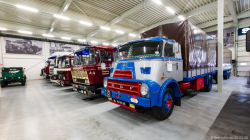 20260125-Metropole-00313